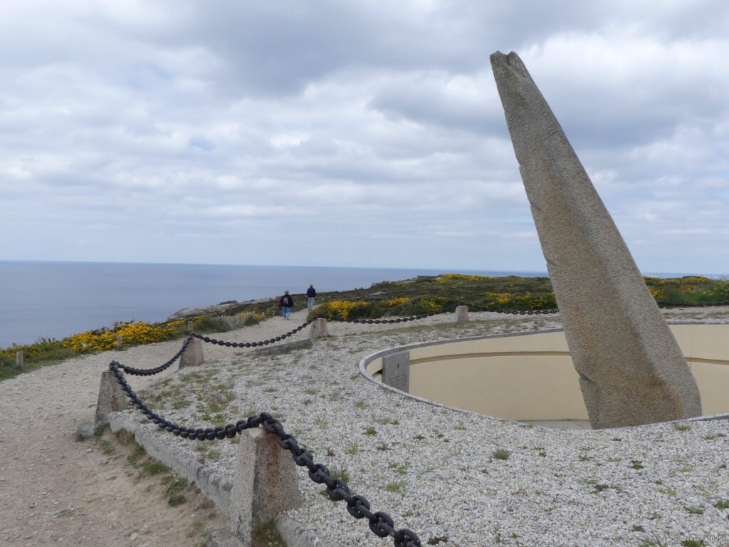 Mémorial de l'aéronautique navale