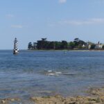 La tourelle des Perdrix
