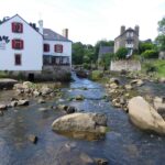 Pont-Aven