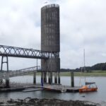 La Cité de la Voile d'Éric Tabarly