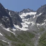 Le Dôme du Monetier