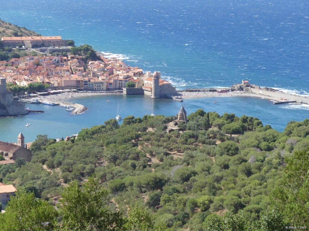 Collioure