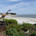 Plage de Saint-Pierre