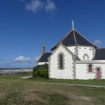 La chapelle Notre-Dame de la Côte