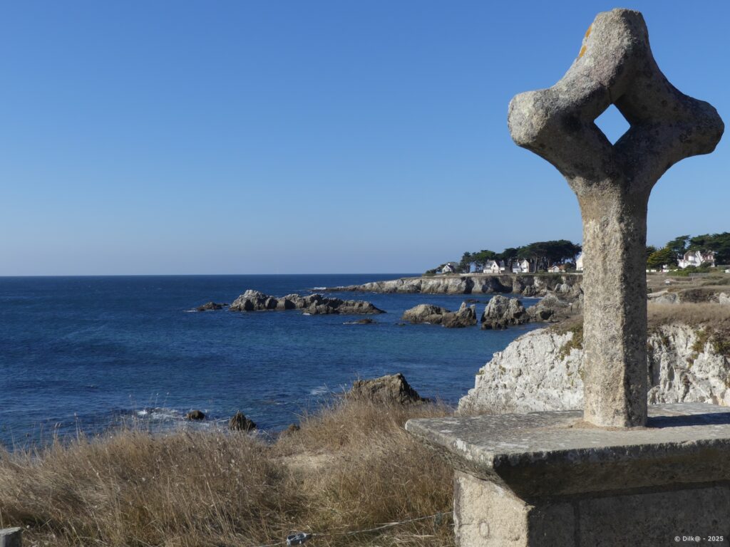 Rochers des Corbeaux