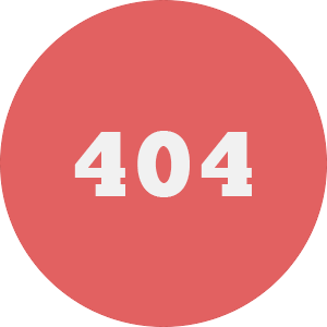 Voyager, découvrir, partager 404