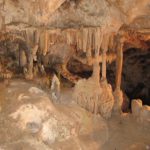Grottes de Cango Caves