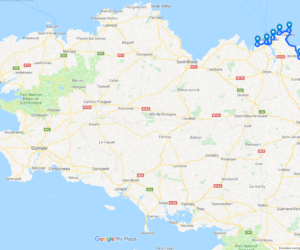 GR34-2019