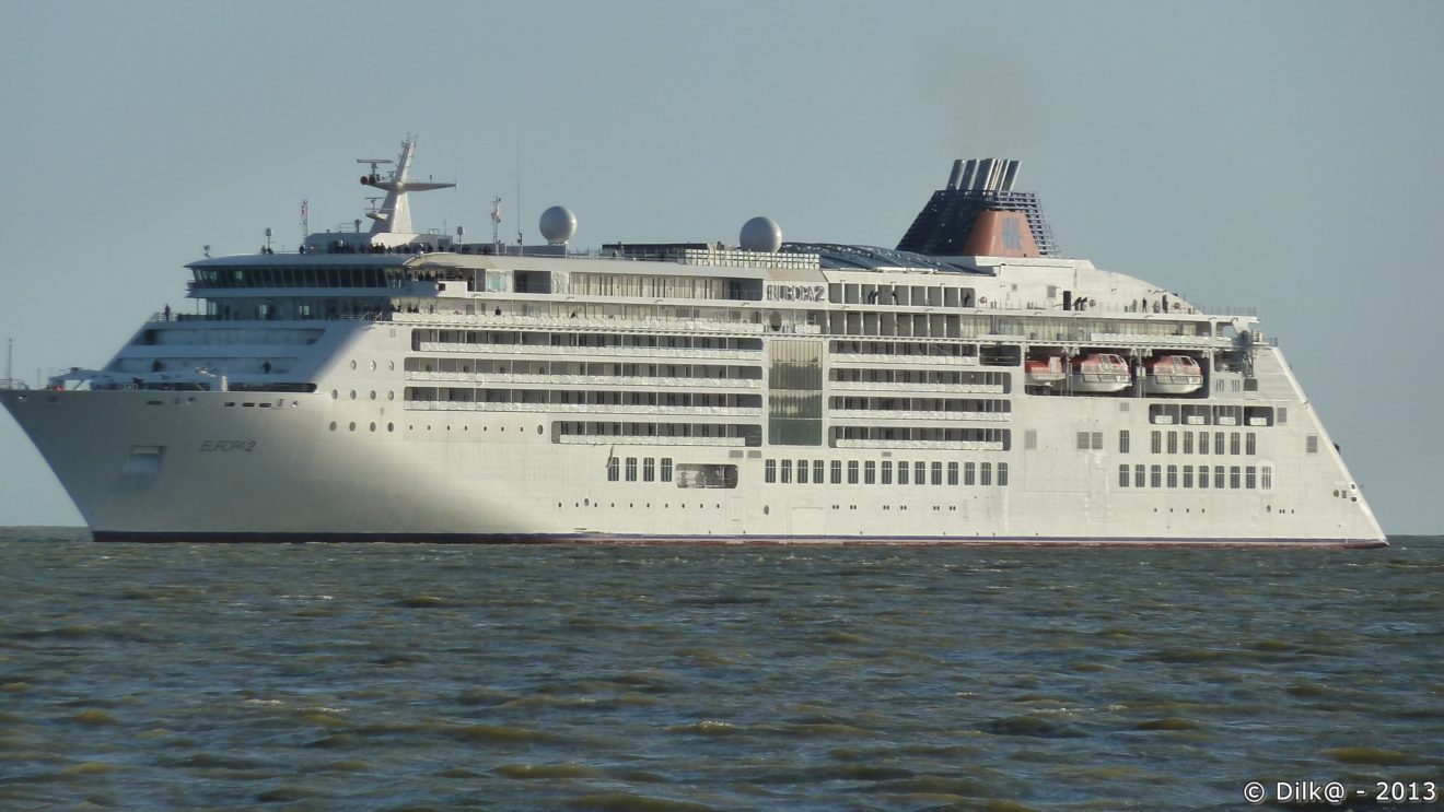 Le château de la Reine Blanche Voyager, découvrir, partager