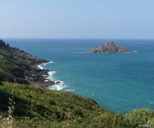 Ilot du Verdelet
