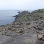 La pointe du Raz