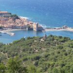Collioure