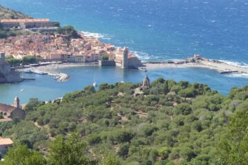 Collioure