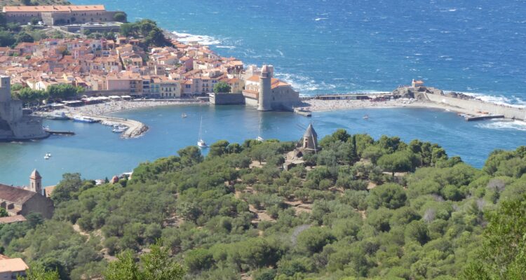 Collioure