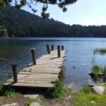 La lac de Balcère