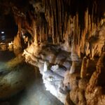 Grotte de Fontrabiouse