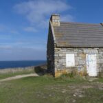 Cabane des douaniers